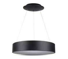 Reguliuojama LED liustra ant laido LED/20W/230V