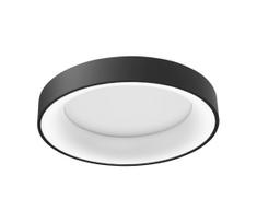 Azzardo AZ2726 - Reguliuojamas LED lubinis šviestuvas SOVANA LED/50W/230V+ DO