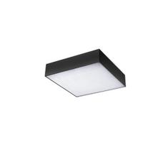 Azzardo AZ2275 - LED lubinis šviestuvas MONZA SQUARE LED/50W/230V