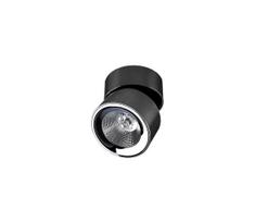 Azzardo AZ2952 - LED taškinis šviestuvas SCORPIO LED/10W/230V