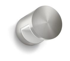 Philips 16468/47/16 - lauko LED šviestuvas MYGARDEN SQUIRREL LED/6W/230V IP44