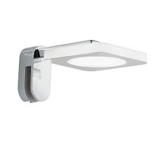 Eglo 96936 - LED vonios veidrodinis šviestuvas CABUS LED/4,5W/230V IP44