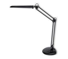 Top Light OFFICE LED C - reguliuojamo ryškumo LED stalinis šviestuvas LED/9W/230V