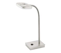 Eglo 97017 - LITAGO LED stalinis šviestuvas LED/4W/230V