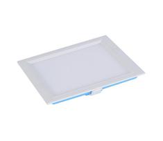LED įleidžiamasis šviestuvas LED/6W/230V