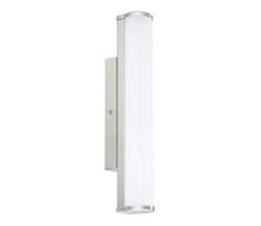 Eglo 94715 - LED vonios šviestuvas CALNOVA LED/8W/230V IP44