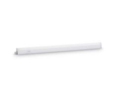 Philips 31231/31/P0 - po virtuvinės spintelės montuojamas LED šviestuvas LINEAR LED, 12 W, 230 V