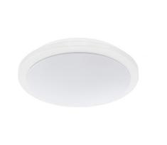 EGLO 97322 - Dimeriuojamas LED lubinis šviestuvas COMPETA-ST LED/26W/230V