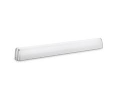 Philips 31166/99/P1 - LED po spintelės šviestuvas LINEA VOLGA LED/11W/230V