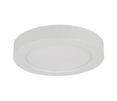 GLOBO 41605-18 - LED vonios kambario lubinis šviestuvas PAULA LED/18W/230V IP44
