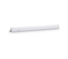 Philips 31232/31/P3 - LED po spintelės šviestuvas LINEAR LED/3,8W/230V