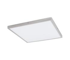 Eglo 97278 - LED dimeriuojamas lubinis šviestuvas FUEVA 1 LED/25W/230V