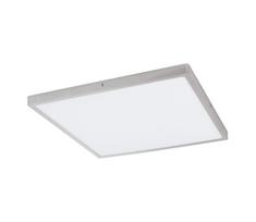Eglo 97274 - LED dimeriuojamas lubinis šviestuvas FUEVA 1 LED/25W/230V