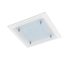 Eglo 94446 - LED lubinis šviestuvas PRIOLA LED/9,7W/230V