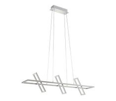 Eglo 96816 - dimeriuojamas LED pakabinamas šviestuvas TAMASERA LED/39W/230V