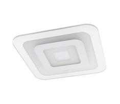 Eglo 97086 - Lubinis LED šviestuvas REDUCTA 1 LED/30W/230V dimeriuojamas