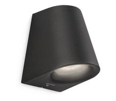 Philips 17287/30/16 - LED lauko šviestuvas MYGARDEN VIRGA LED/3W/230V IP44