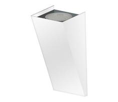 Eglo 94851 - LED lauko šviestuvas ZAMORANA LED/3,7W/230V IP44