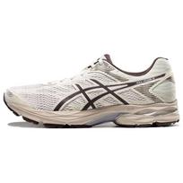ASICS Gel Flux 4 Kreminės rudos spalvos vyriški sportbačiai 1011A614-200 39.5