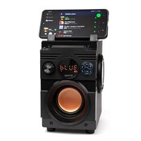 SQUEAK SPEAKER BASSBLASTER BLUETOOTH 5.1 SQ1001, POSSQUSQ1001