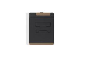 HP Convertible Laptop Stand, 3-mode, height, NOAHP9C2H2AA