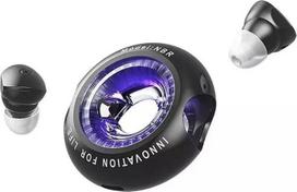 TWS Vention NBRB0 Earbuds T17 Wireless Headphones, HDPVNTNBRB0