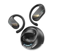 TWS Vention OpenBeat O12 NBUW0 Headphones (White), HDPVNTNBUW0