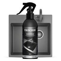 FRISCHER granite sink waterproofing 250 ml, VDPCHWFR00237_250