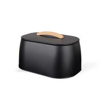 Breadbox MAESTRO MR-1675-BLACK Black, MRLMROMR_1675_BLACK