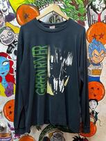 2003 Evanescence Fallen Amy Lee face tee all sizes S-5XL Unisex T-Shirt M