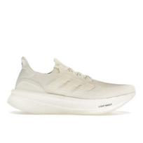 adidas Y-3 UltraBoost 5 Off White Unisex sportbačiai Cream Core-Black IH0870 44⅔