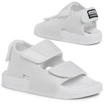 Adidas Adilette Sandal 3.0 38, 38