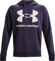Under Armour, XL