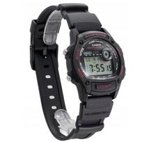 Casio Collection W-220H-1A2VEF W-220H-1A2VEF