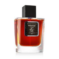 Franck Boclet, Heliotrope, Kvepalų vanduo, Uniseksas, 50 ml