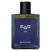 Gosh, E.G.O Blue, Tualetinis vanduo, Vyrams, 100 ml