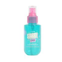 I Love, Starry Eyed, Kvapusis purškiklis, Moterims, 100 ml