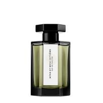 L'Artisan Parfumeur, Mure et Musc Extreme, Kvepalų vanduo, Uniseksas, 100 ml