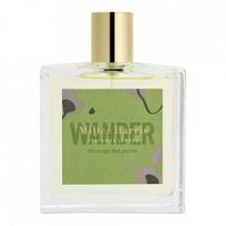 Miller Harris, Wander Through The Parks, Eau De Parfum, Unisex, 50 ml