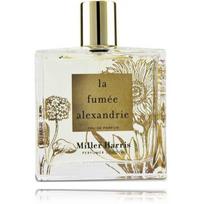 Miller Harris, La Fumee Alexandrie, Kvepalų vanduo, Uniseksas, 100 ml