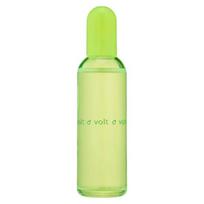 Milton Lloyd, Colour Me Homme Volt, Kvepalų vanduo, Vyrams, 90 ml