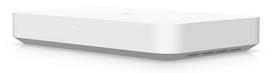 UBIQUITI Uxg-Fiber Desktop 10G Independent Gateway 4-Port 2