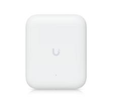 UBIQUITI U7-Pro-Outdoor Access Point outdoor WiFi 7 1x 2.5GbE RJ45 PoE+ IP67