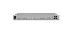 UBIQUITI USW-Pro-HD-24-PoE