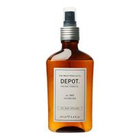 SANDĖLYS Nr. 305 Tūrio padidinimo purškiklis, 200 ml