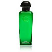 Hermès Eau de Basilic Pourpre kelnas 200 ml