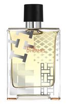 Hermes, Terre d'Hermes Flacon H Limited Edition, Tualetinis vanduo, Vyrams, 100 ml