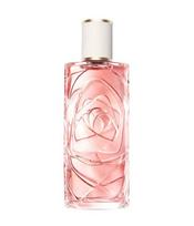 Ôver The Top Lancôme EDT