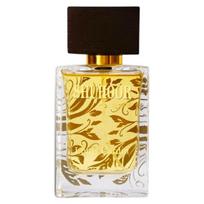 Louis Cardin, Shuhoor, Kvepalų vanduo, Uniseksas, 85 ml