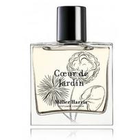 Heart of the Garden EDP.
